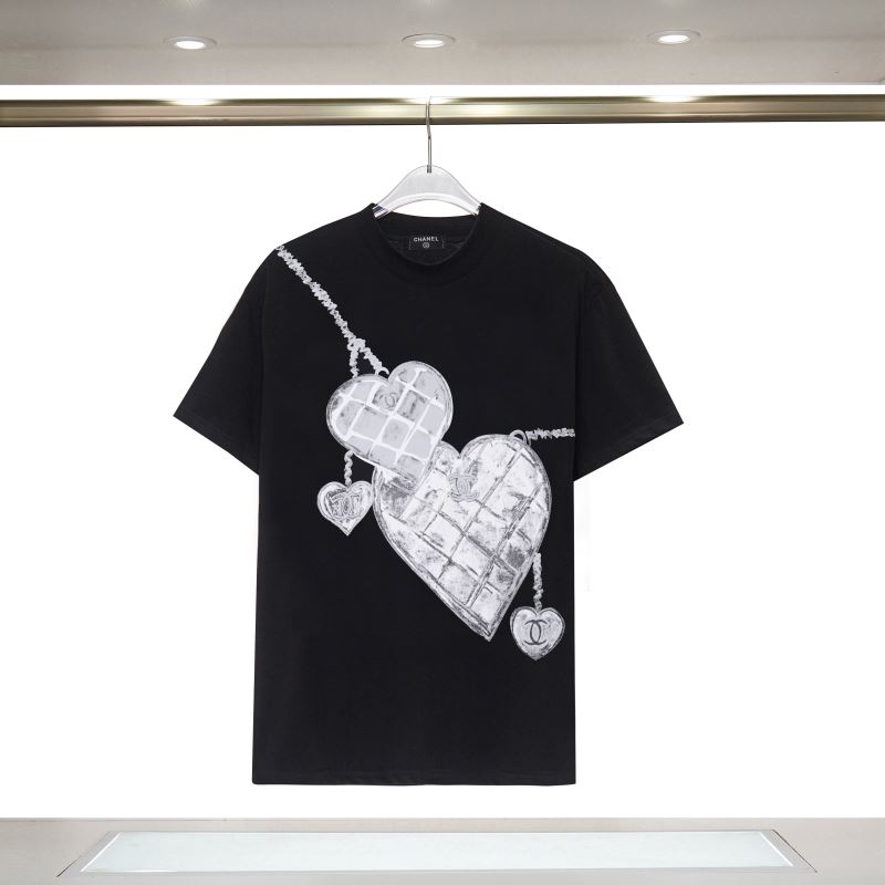 Chanel T-Shirts